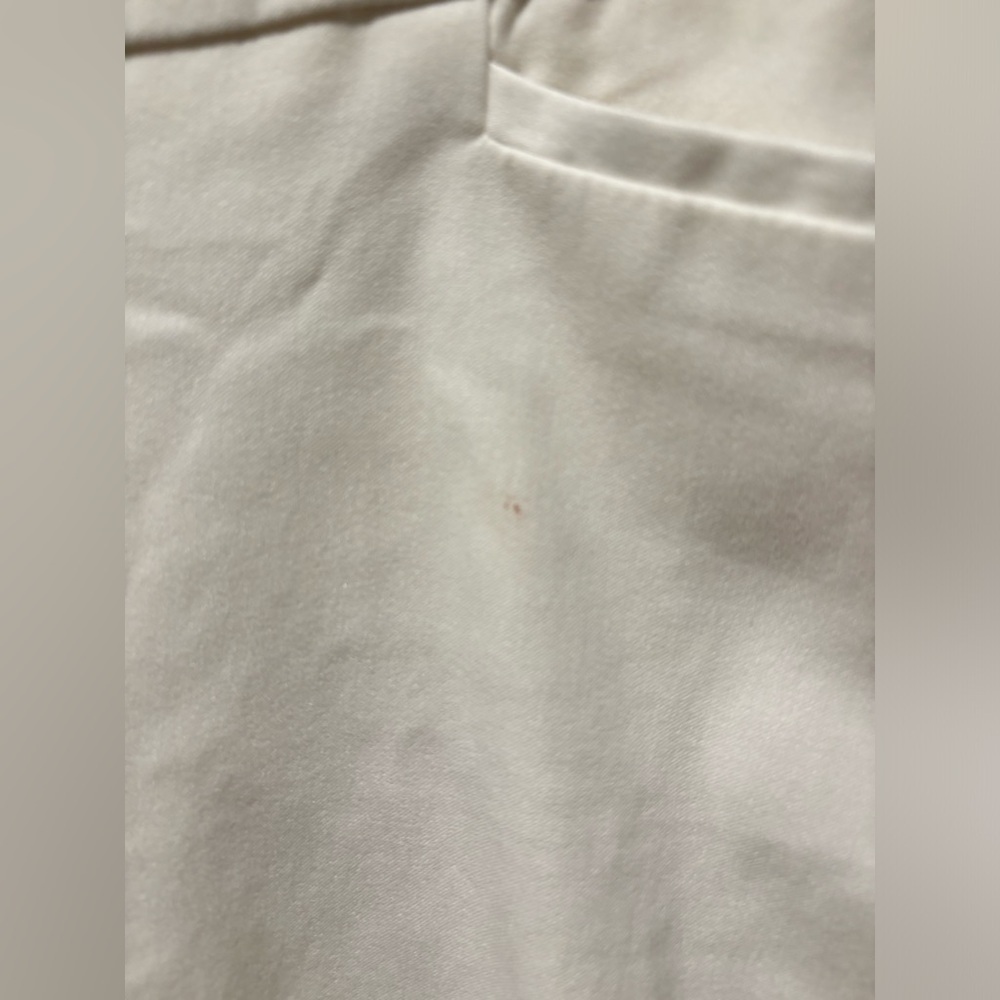 Chicos Slimming Technology Dress pants​​​​​​​​​​​​​​ - Picture 10 of 10